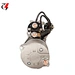 purge valve solenoid location