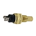 Alarm Switch 3/8NPT