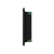 generator for oil rig offshore use