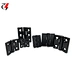 vibration-damping mounts