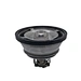 Diesel engine thermostat housing
