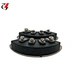 2a rectifier diode