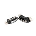 rectifier diode for alternator