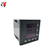 70 fuel tank gauge