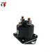 Starter Solenoid