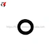 Fuel water separator filter