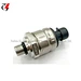 QSK23 Engine Pressure Sensor