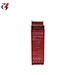 air switch
air pressure switch
air compressor pressure switch