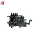 12v hydraulic solenoid valve
