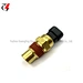 Oil Fuel Pressure Sensor Switch