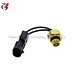 Coolant Temperature Sensor Switch