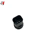 2 Pin Brass Passive Temperature Sensor