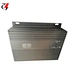 leroy somer avr for generator
