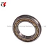 6I-9808 Ball Bearing Spare Parts