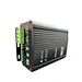 portable generator battery charger