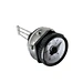 universal fuel gauge