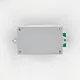 generator with built-in wifi monitoring