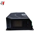bike generator battery charger