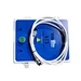 dc automatic transfer switch