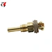 Es2t-250-300 3/8-18 NPT