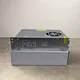 battery charger in generator