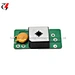 single diode rectifier circuit