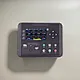 DC60DR
Genset Controller
Auto Manual Start