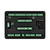 reliance controls generator