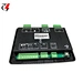 dse6110 mk2