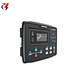cheap portable generators