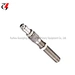 Magnetic Pick-up Speed Sensor