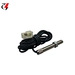 Magnetic Speed Sensor  M16*1.5