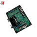 Avr Gavr 15a