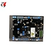 ac automatic voltage regulator 45 280