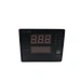 truck oil level gauge