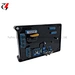 sbw 80kva automatic voltage regulator