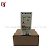 andeli automatic voltage regulator 2000va