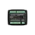 smart generator controller
