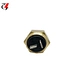 T TYPE Water Temperature Sensor