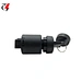 timer solenoid valve
