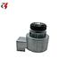 force sensors load cells