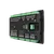 generative ai controller servicenow