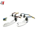 silicon power rectifier diode