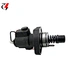 0428 7027
diesel Fuel injector
Fuel injector
