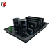 Circuit Diagram avr