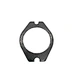 Aftermarket gasket seal kit