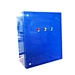 automatic transfer switch 125a