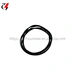 CH10674 Cylinder LinerSeal Ring