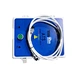 digital automatic transfer switch