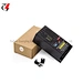 pulsar generator battery charger
